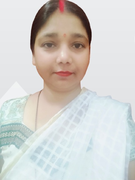 SMT. NITU DEVI
