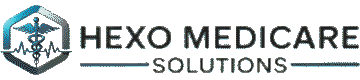 footer-logo