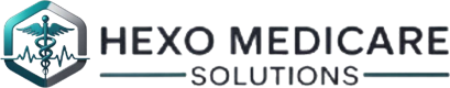 mobile-logo